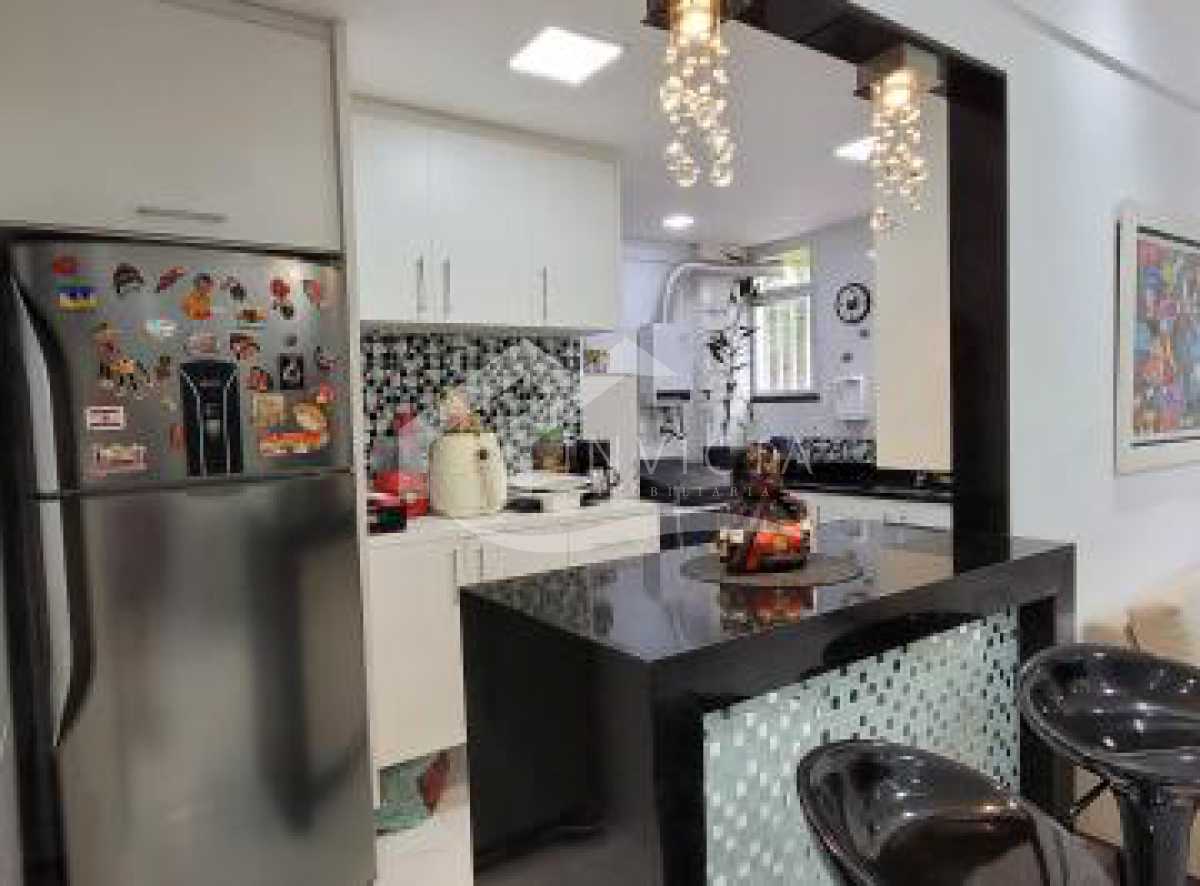 3231fda6-f269-4ce2-8355-70d56c - 22