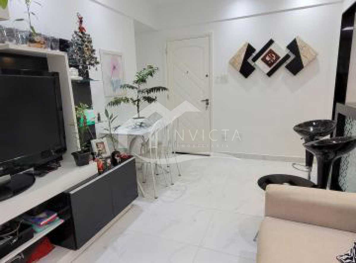 b31b12ac-2fdd-46f2-b511-c9f17f - 23