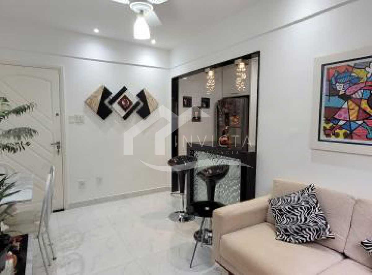 c06bb884-e5fc-4abe-994c-daf5f5 - 24