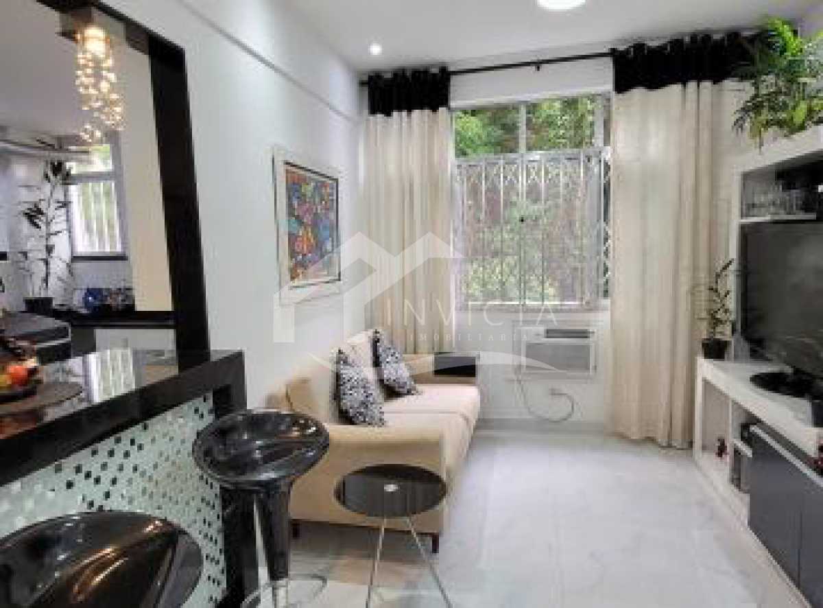 f63f2f78-a82c-4fb7-ace5-f219c2 - 25