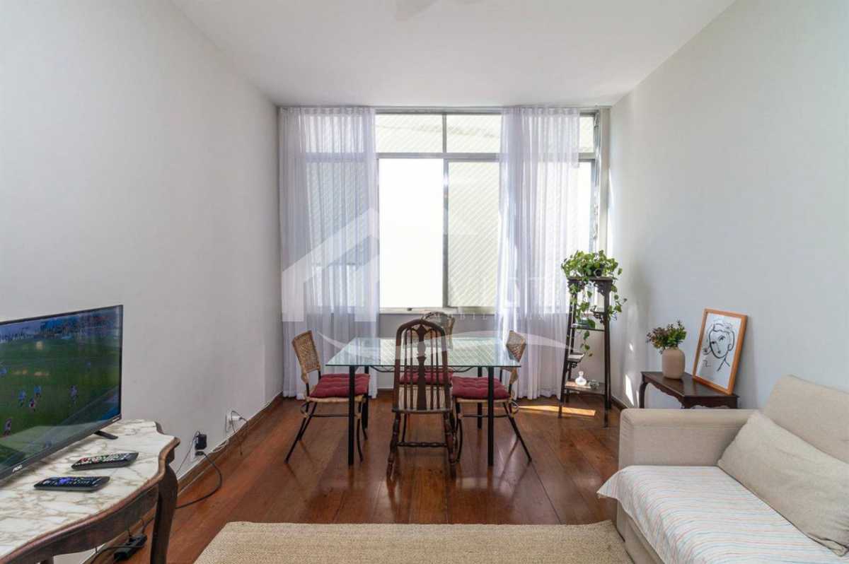 Conheça IMG-20250226-WA0022 do imóvel - Maravilhoso apartamento 2 quartos em Ipanema - RPAP20070 - 3 IMG-20250226-WA0022 - 3