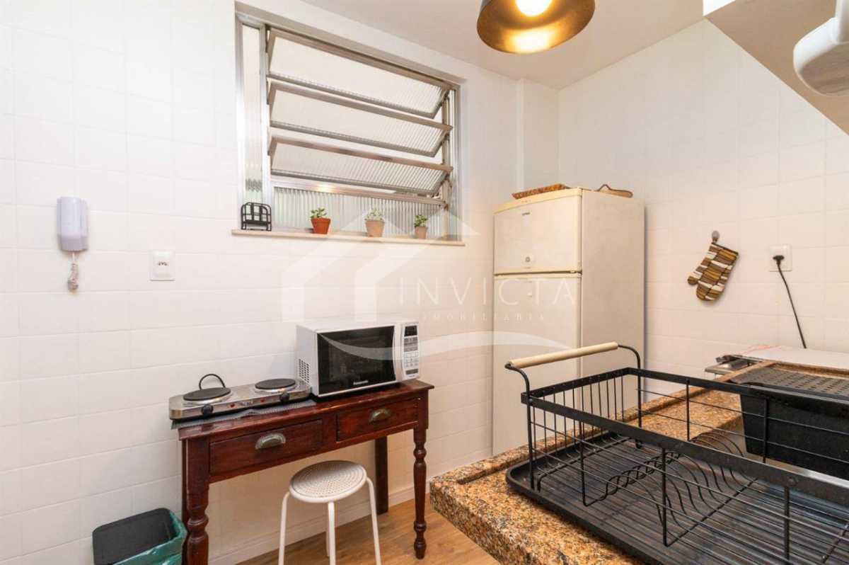 Conheça IMG-20250226-WA0032 do imóvel - Maravilhoso apartamento 2 quartos em Ipanema - RPAP20070 - 17 IMG-20250226-WA0032 - 17