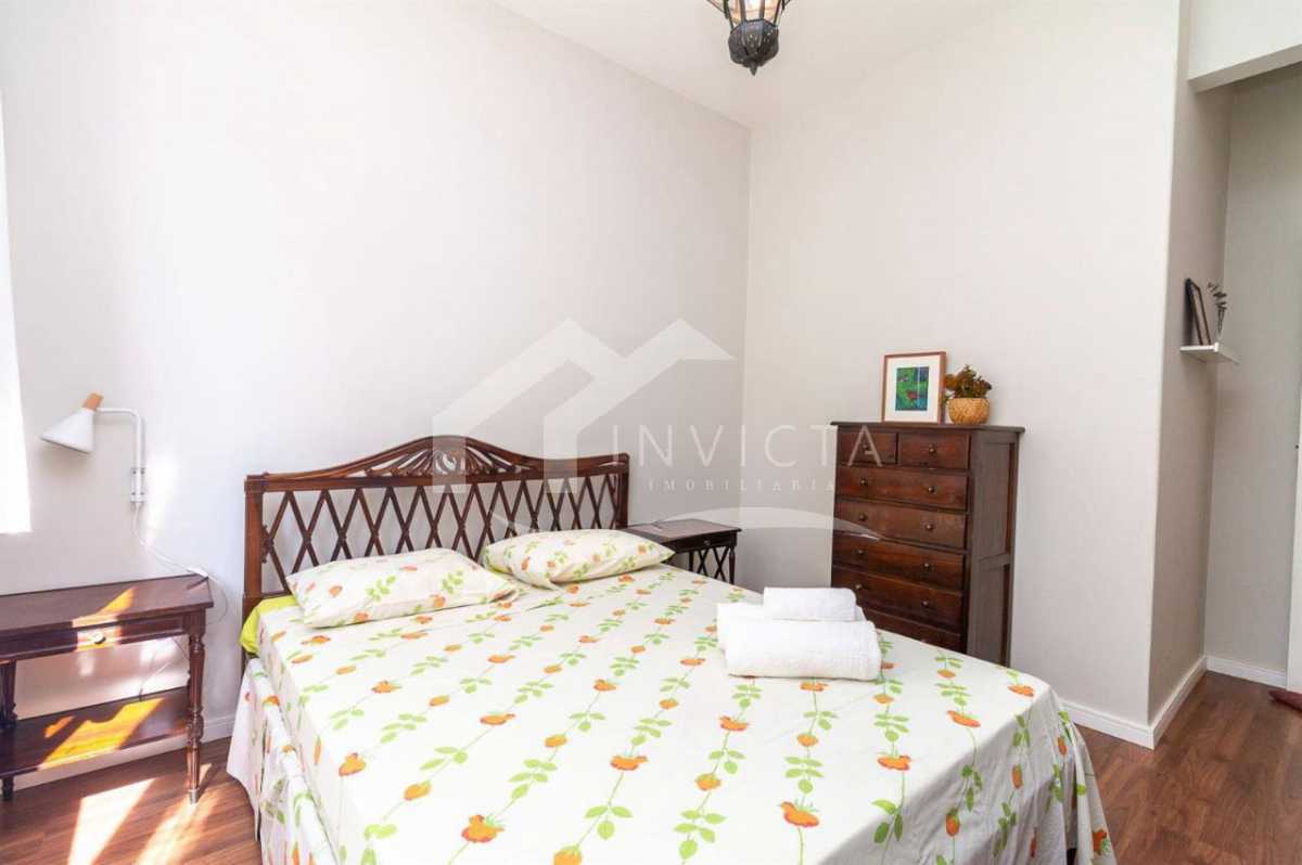 Conheça IMG-20250226-WA0033 do imóvel - Maravilhoso apartamento 2 quartos em Ipanema - RPAP20070 - 7 IMG-20250226-WA0033 - 7