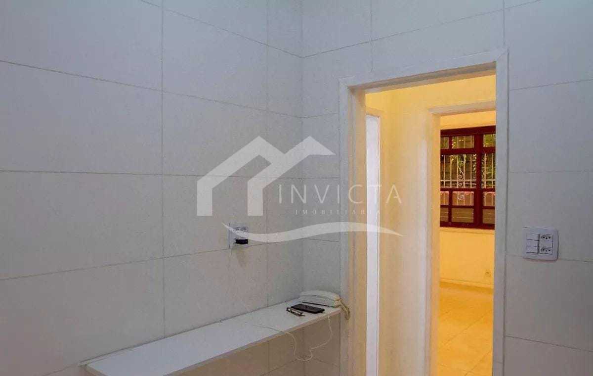 IMG-20250227-WA0003 - 7