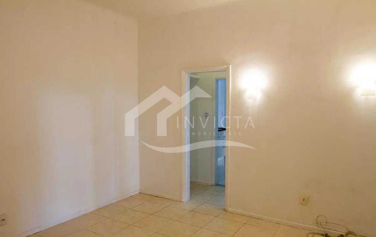 IMG-20250227-WA0005 - 3