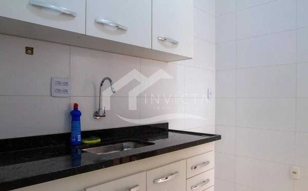 IMG-20250227-WA0006 - 9