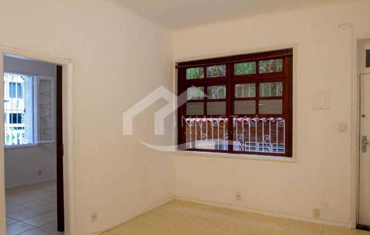 IMG-20250227-WA0007 - 2