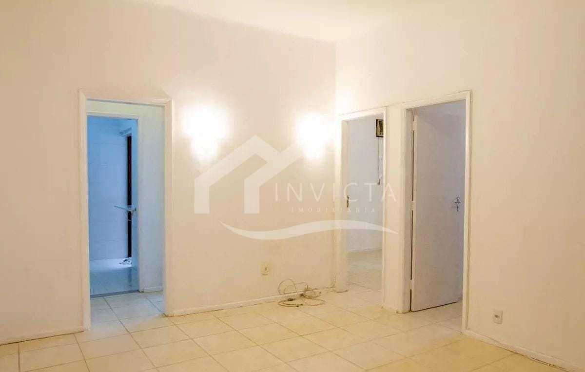 IMG-20250227-WA0008 - 4