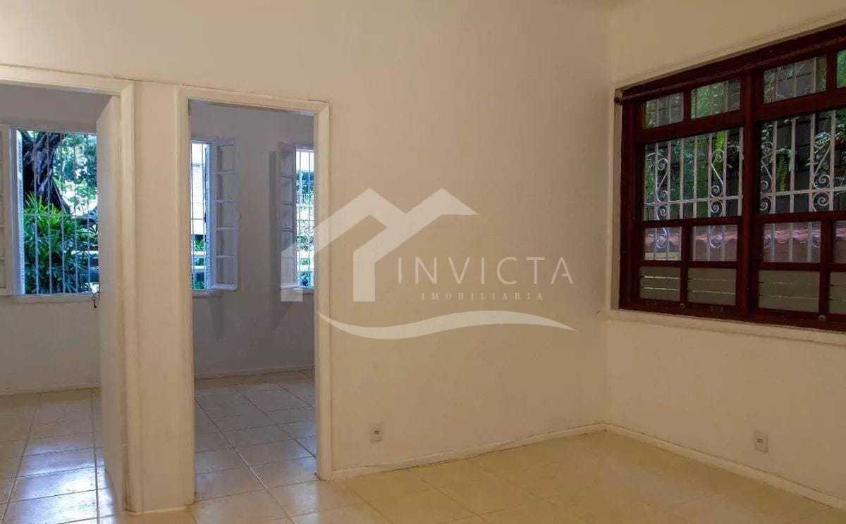 IMG-20250227-WA0009 - 12