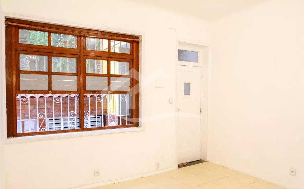 IMG-20250227-WA0010 - 1