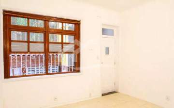 Imperdível - Confortável apartamento de 2 quartos recém reformado em Ipanema - RPAP20072