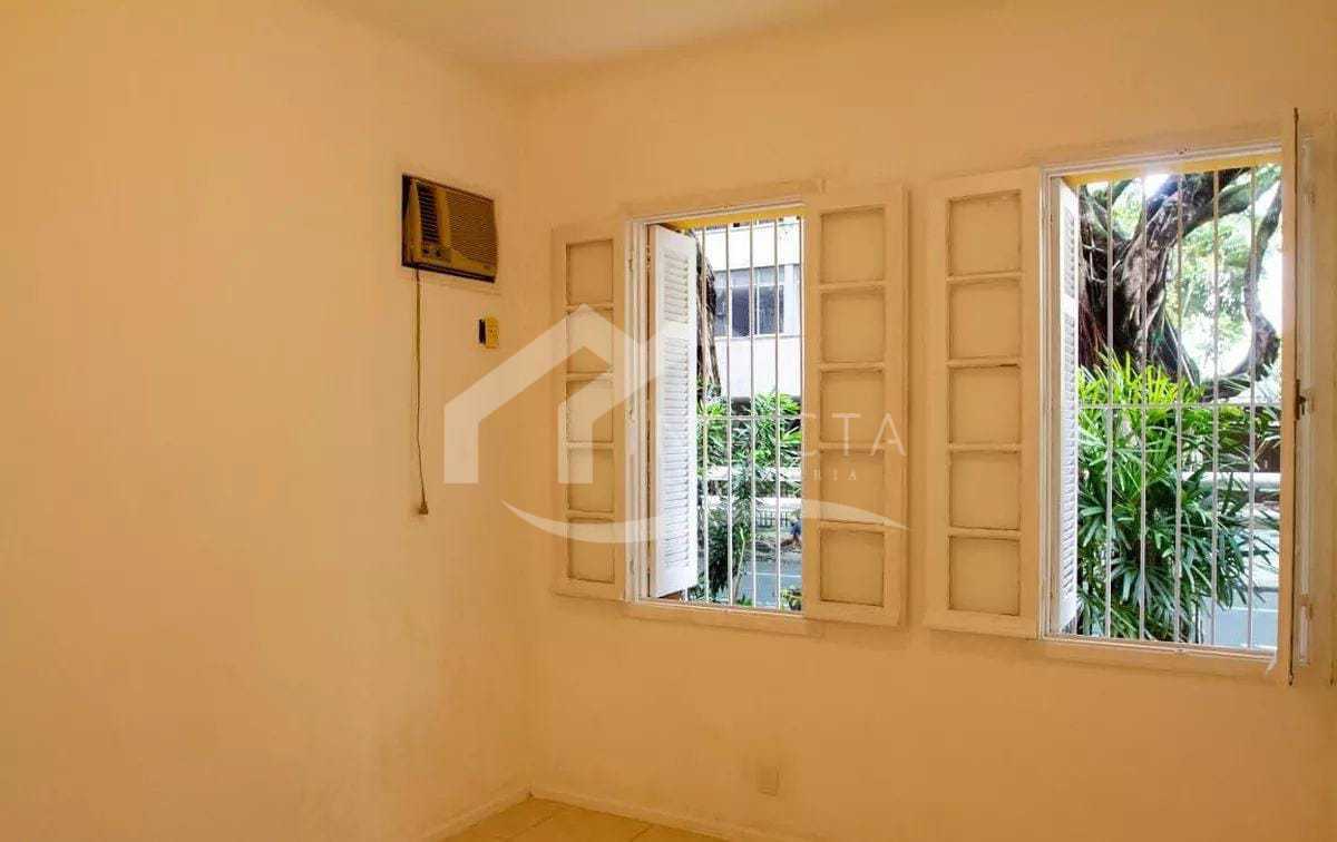 IMG-20250227-WA0011 - 10