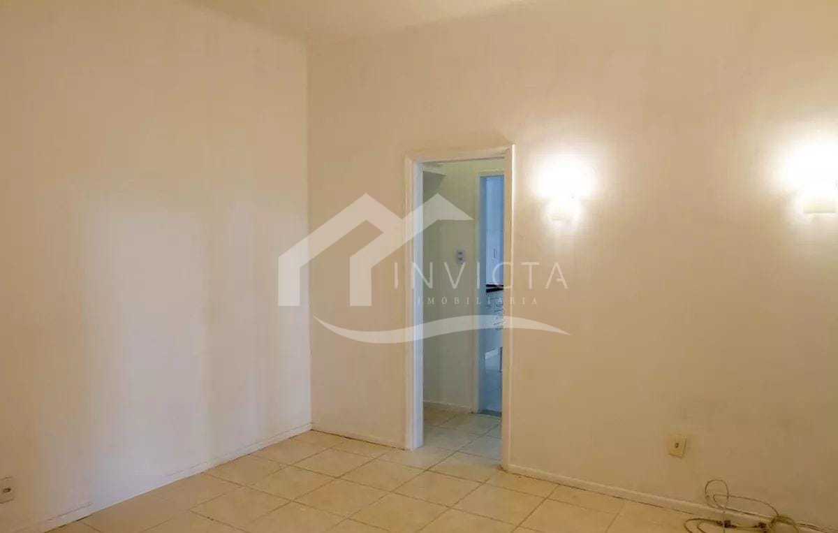 IMG-20250227-WA0012 - 14