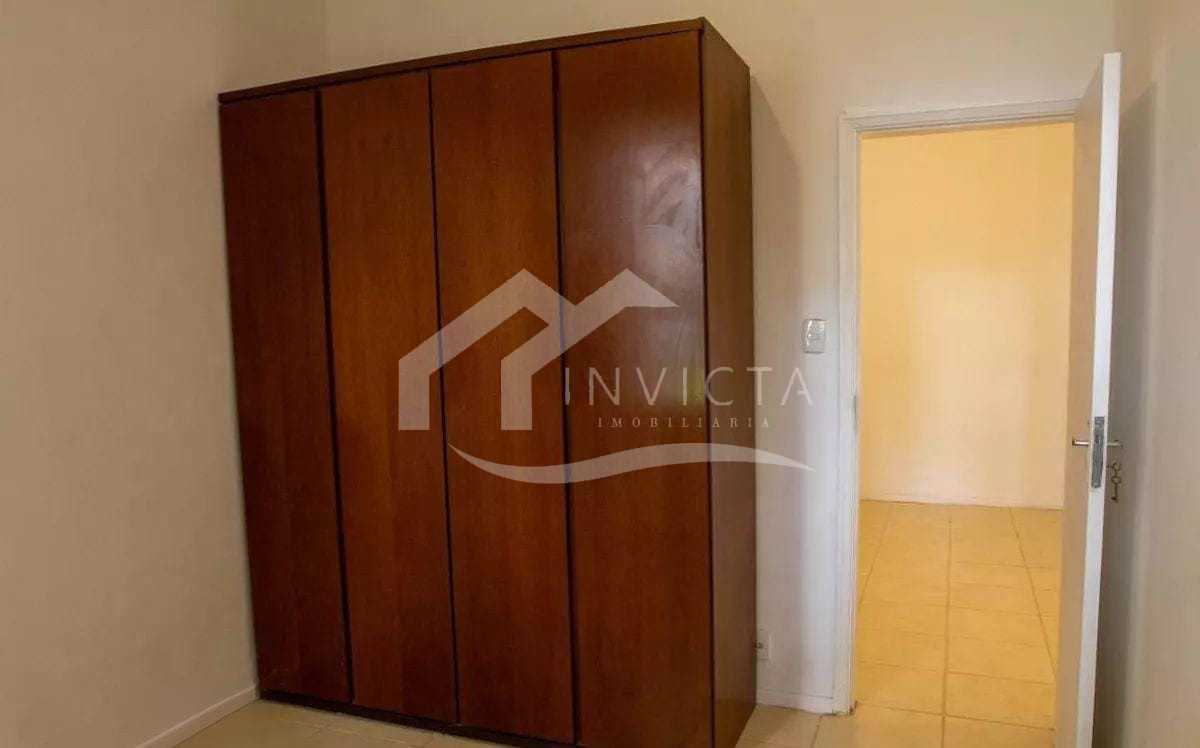 IMG-20250227-WA0013 - 16