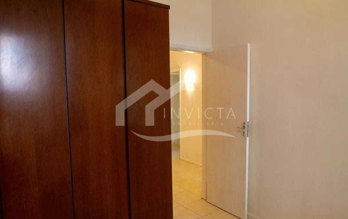 IMG-20250227-WA0014 - 17