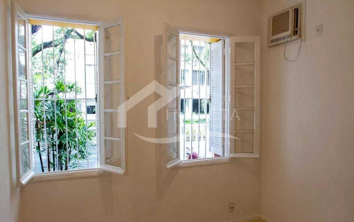 IMG-20250227-WA0015 - 11