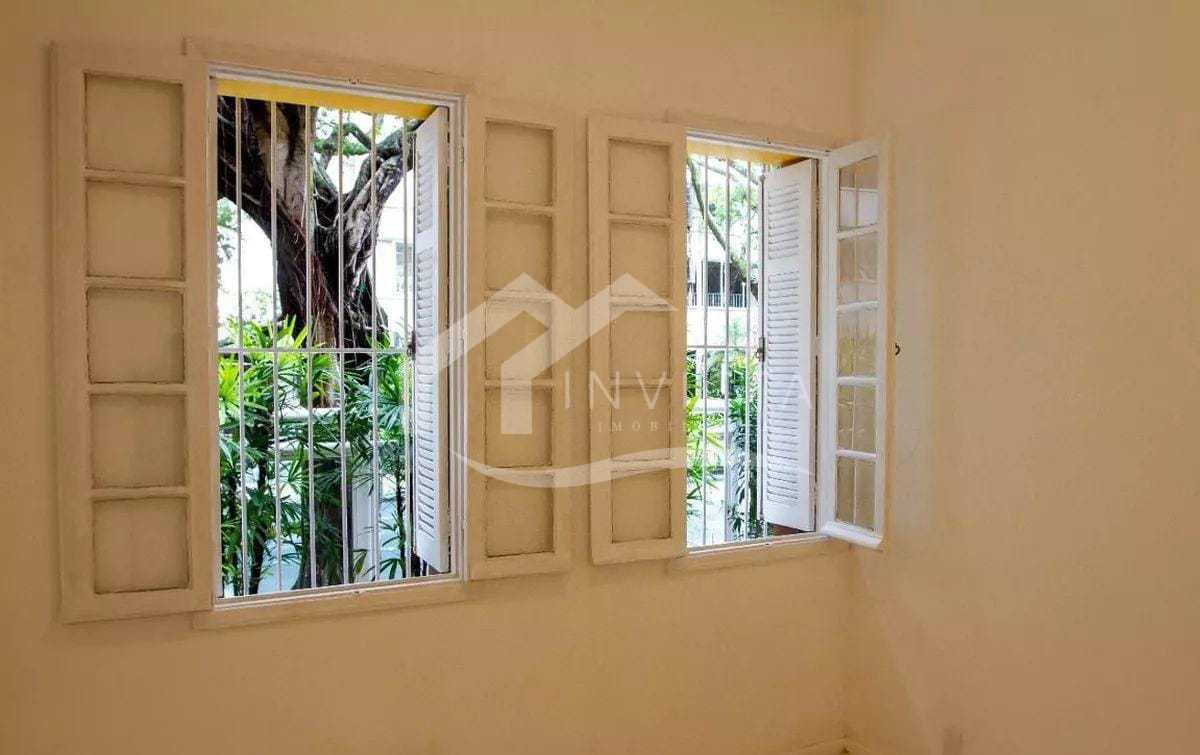 IMG-20250227-WA0016 - 13