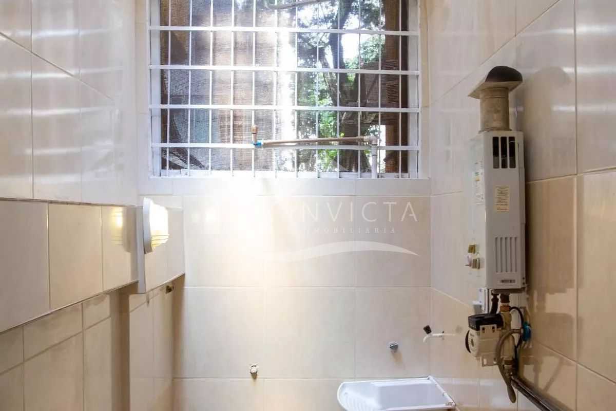 Imagem do WhatsApp de 2025-02- - 18