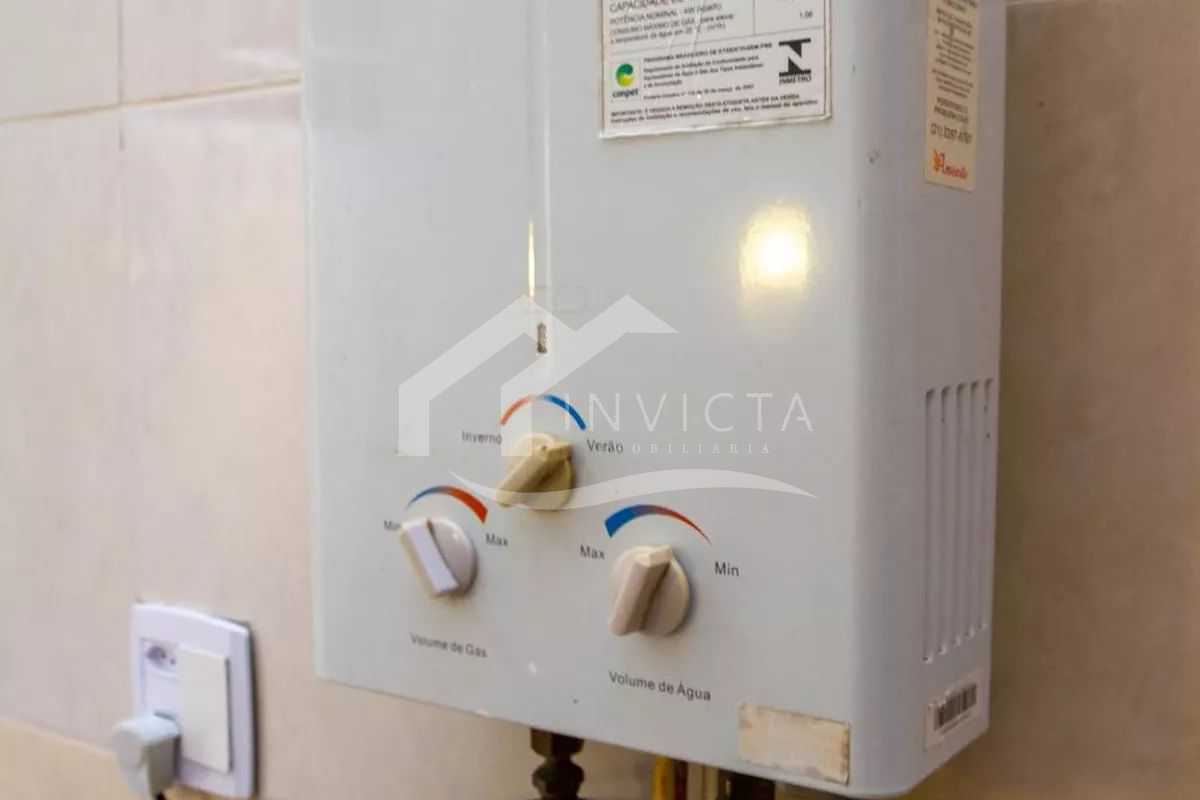 Imagem do WhatsApp de 2025-02- - 19