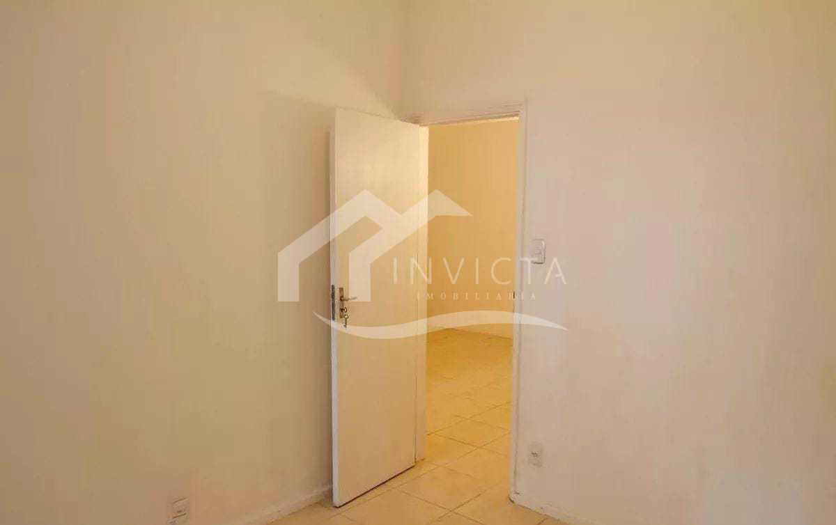 IMG-20250227-WA0004 - 6