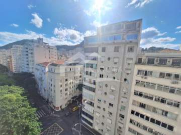 Oportunidade Conjugadão na quadra da praia!!! - FCKI10526