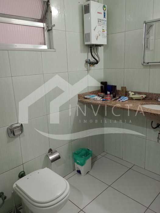 Conheça WhatsApp Image 2025-03-06 at 1 do imóvel - Apartamento gigante, 4 quartos, colado na Praia de Copacabana - FCAP40227 - 25 WhatsApp Image 2025-03-06 at 1 - 25