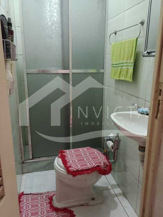 Conheça WhatsApp Image 2025-03-06 at 1 do imóvel - Apartamento gigante, 4 quartos, colado na Praia de Copacabana - FCAP40227 - 24 WhatsApp Image 2025-03-06 at 1 - 24
