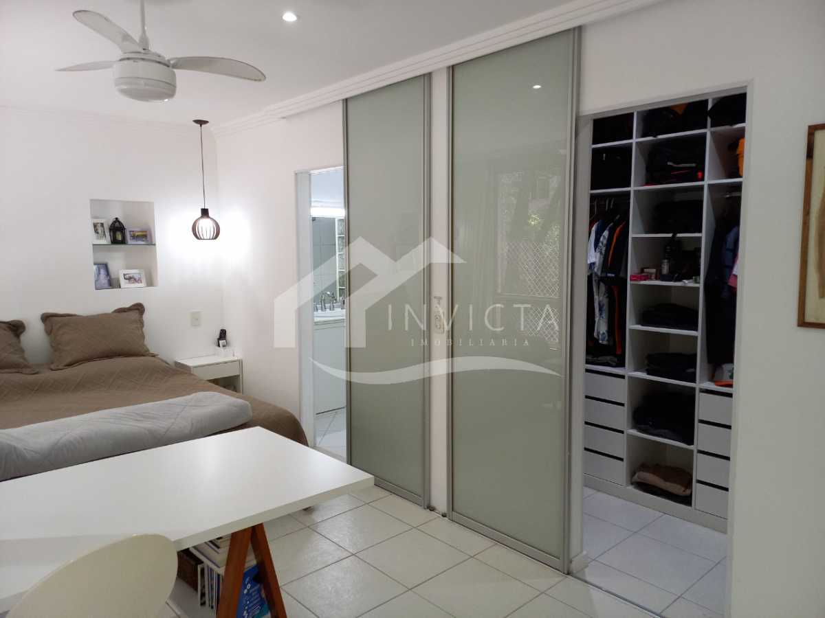 WhatsApp Image 2025-03-11 at 1 - 9