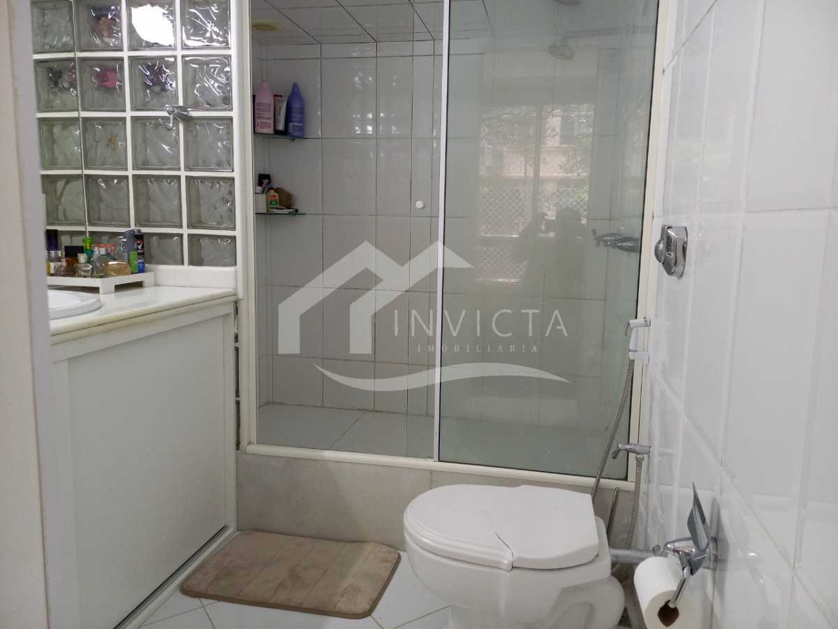 WhatsApp Image 2025-03-11 at 1 - 13