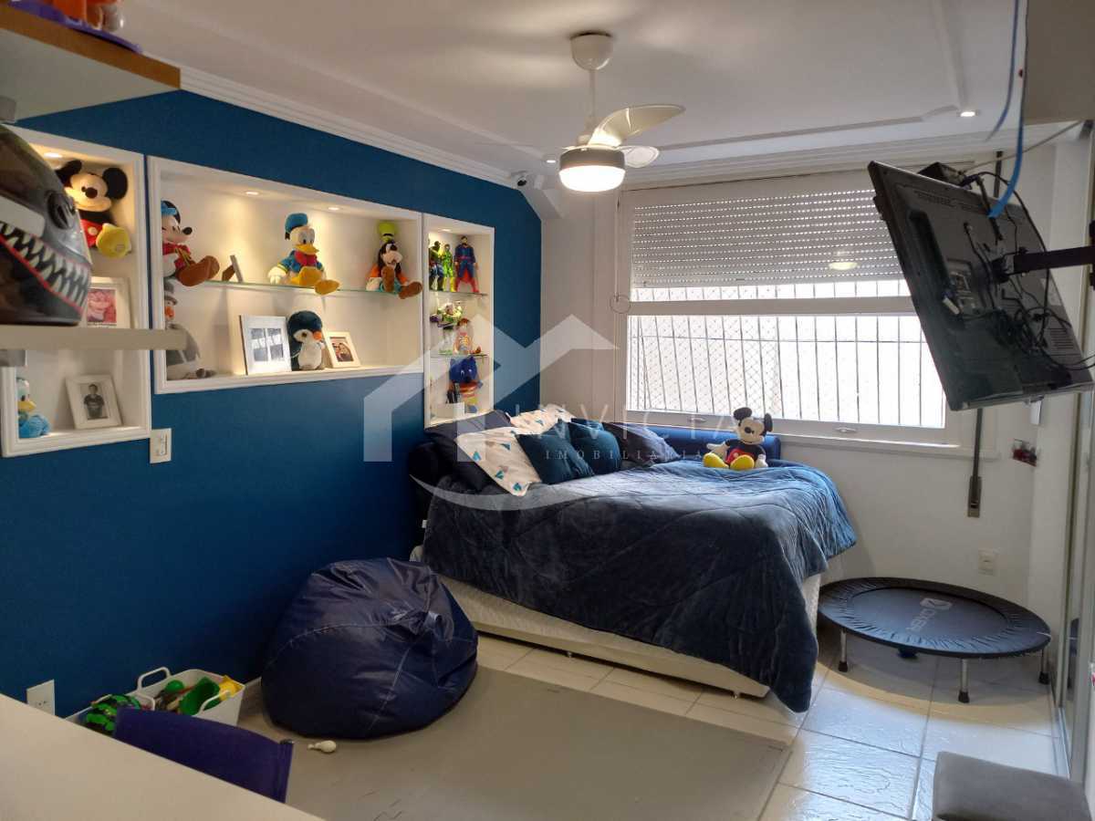 WhatsApp Image 2025-03-11 at 1 - 14