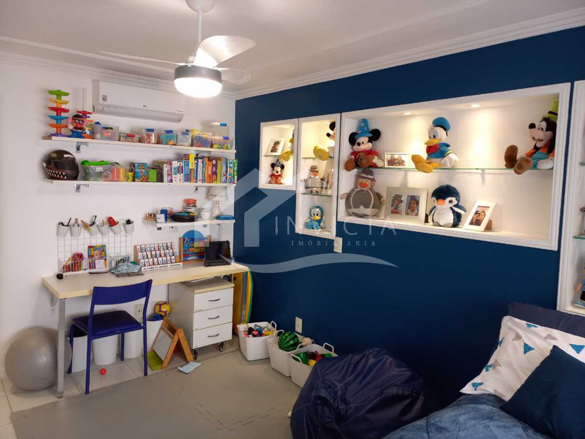 WhatsApp Image 2025-03-11 at 1 - 15