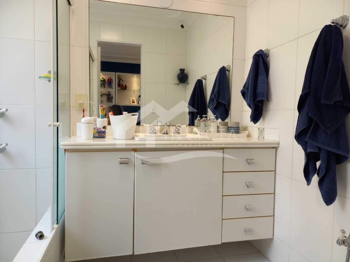 WhatsApp Image 2025-03-11 at 1 - 18