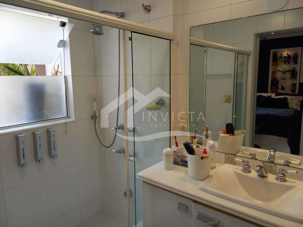 WhatsApp Image 2025-03-11 at 1 - 19