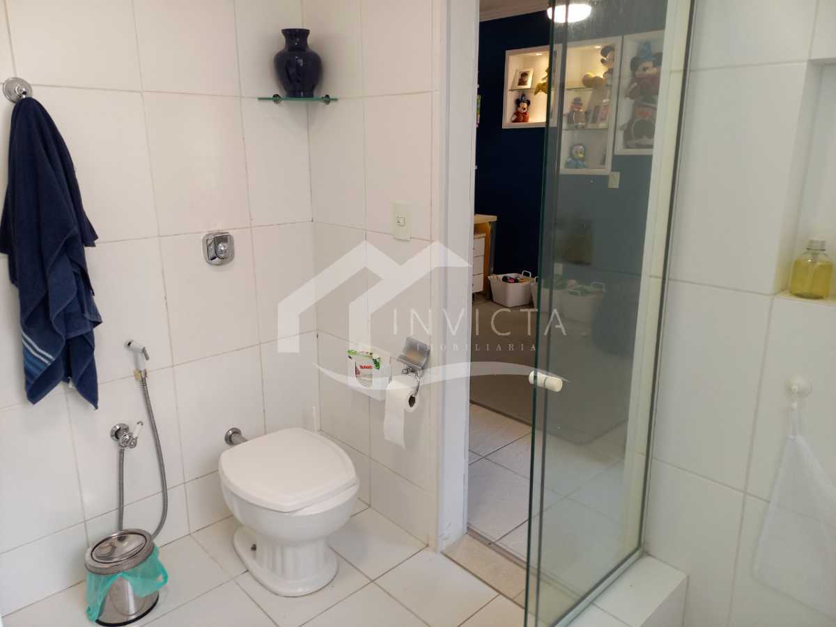 WhatsApp Image 2025-03-11 at 1 - 21