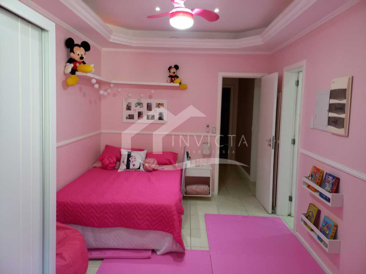 WhatsApp Image 2025-03-11 at 1 - 24