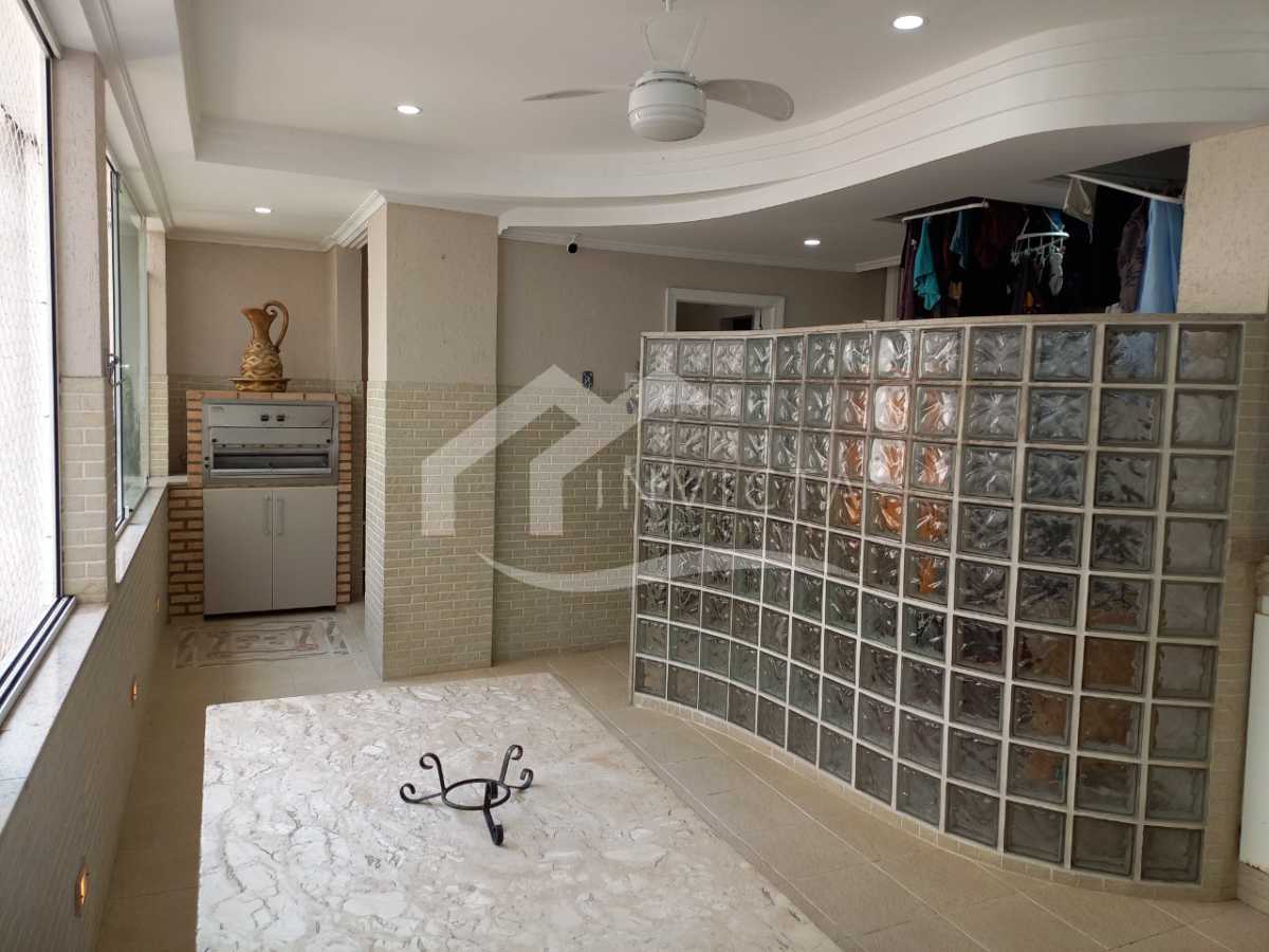 WhatsApp Image 2025-03-11 at 1 - 26