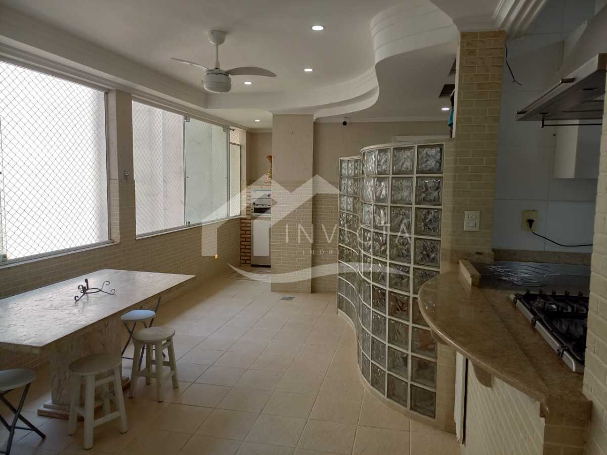 WhatsApp Image 2025-03-11 at 1 - 27