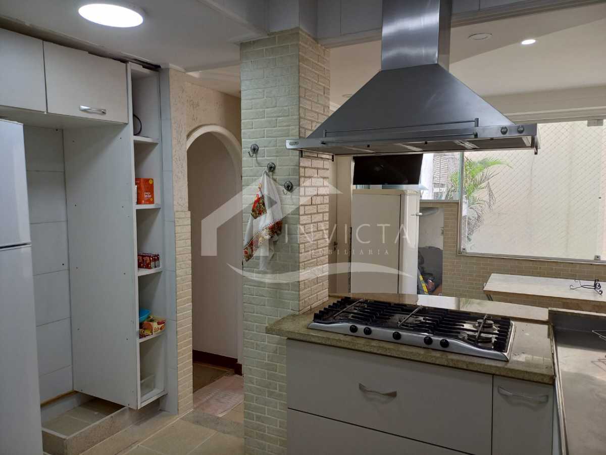 WhatsApp Image 2025-03-11 at 1 - 29