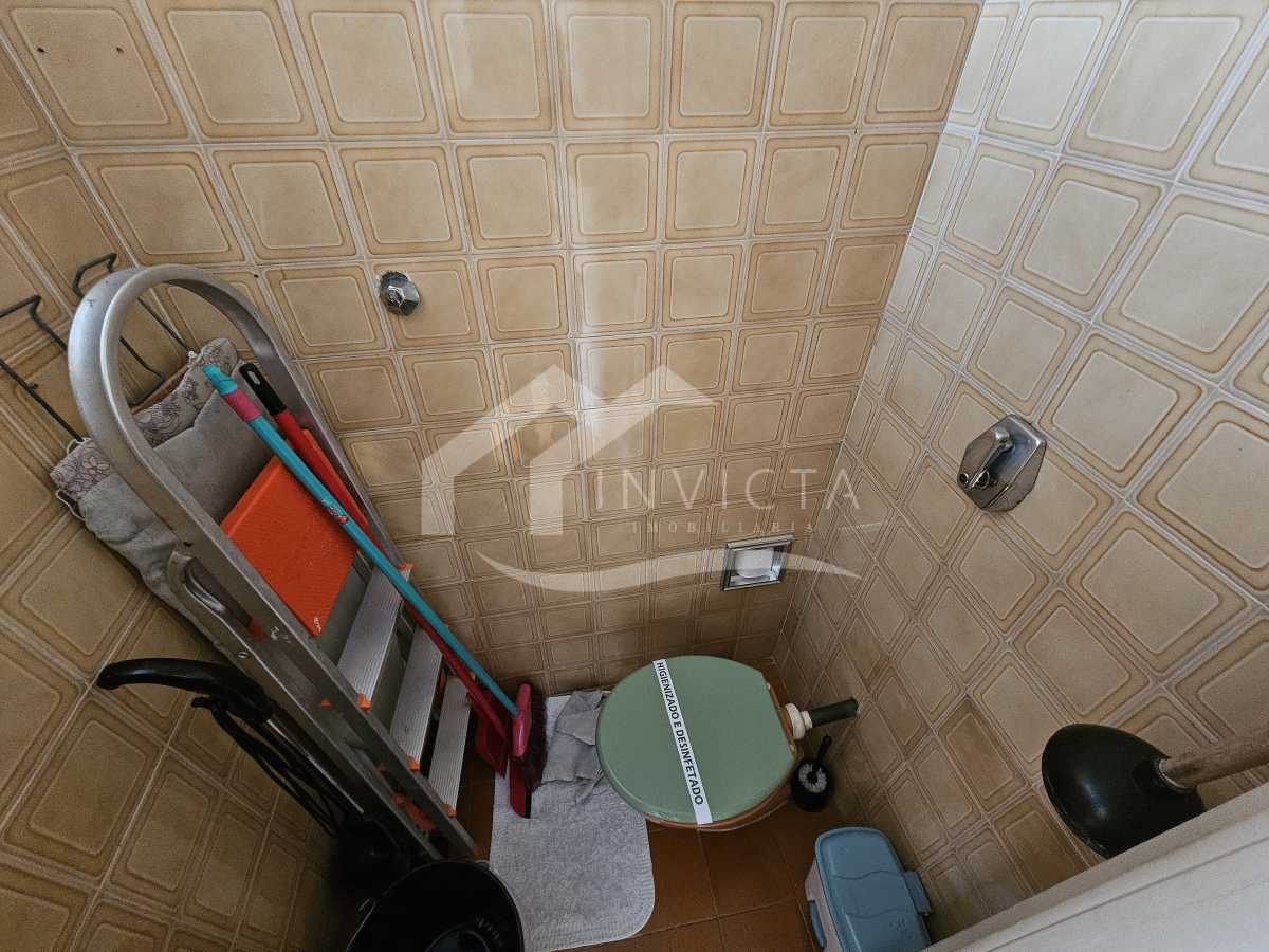 Conheça IMG-20250317-WA0103 do imóvel - Excelente apartamento de 2 quartos em ipanema!!!! - RPAP20076 - 25 IMG-20250317-WA0103 - 25
