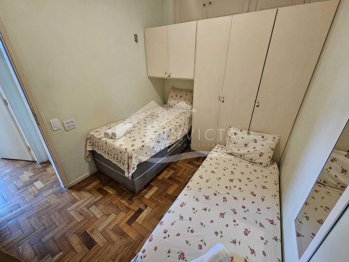 Conheça IMG-20250317-WA0106 do imóvel - Excelente apartamento de 2 quartos em ipanema!!!! - RPAP20076 - 12 IMG-20250317-WA0106 - 12