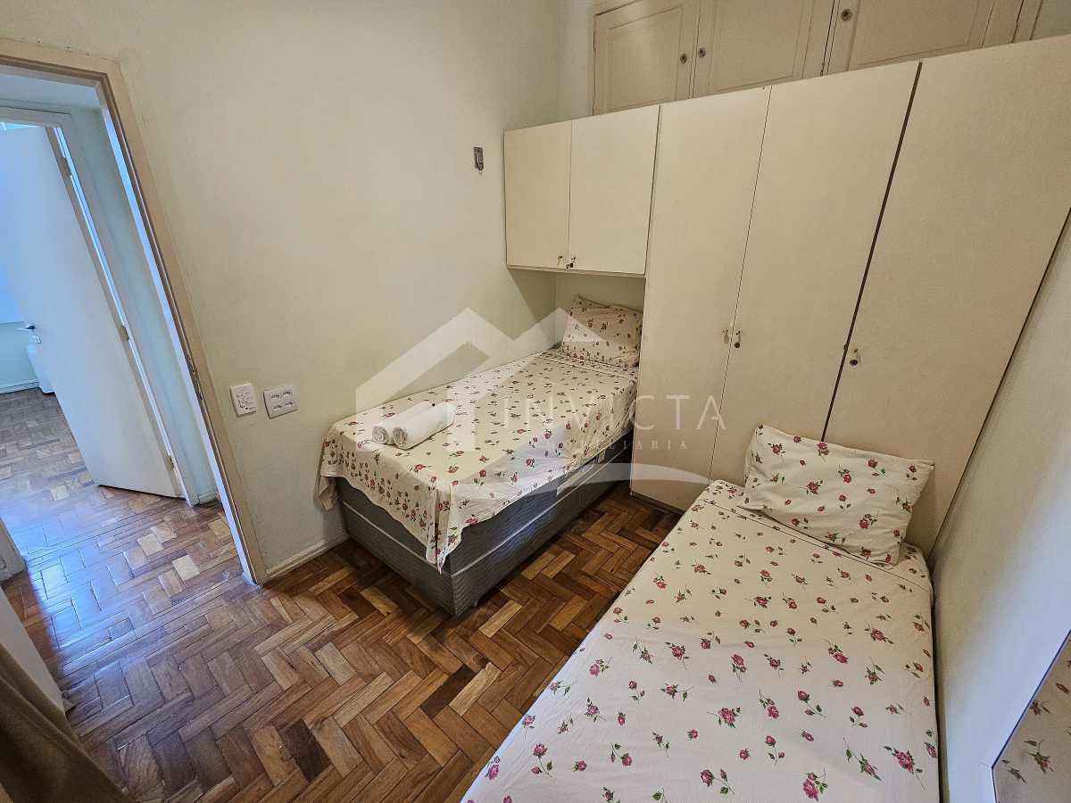 Conheça IMG-20250317-WA0108 do imóvel - Excelente apartamento de 2 quartos em ipanema!!!! - RPAP20076 - 11 IMG-20250317-WA0108 - 11
