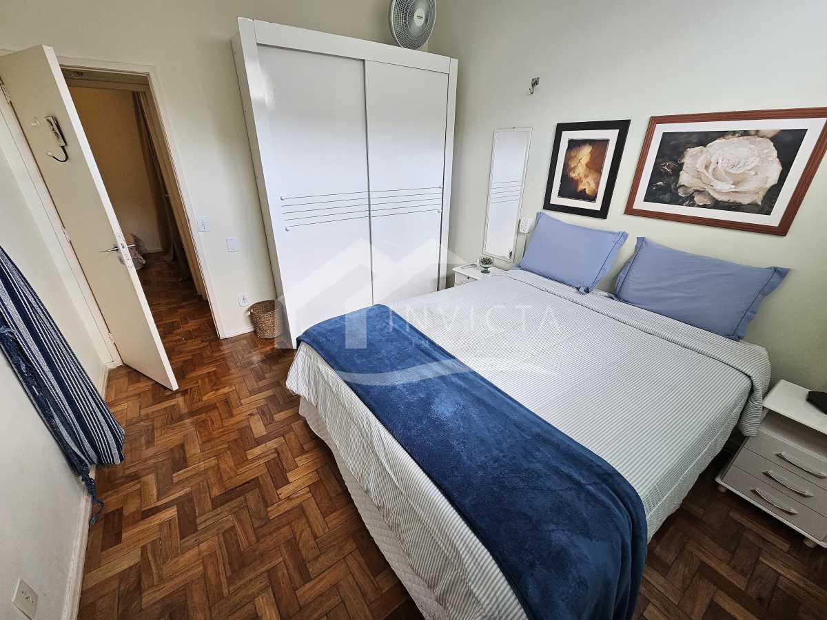 Conheça IMG-20250317-WA0111 do imóvel - Excelente apartamento de 2 quartos em ipanema!!!! - RPAP20076 - 8 IMG-20250317-WA0111 - 8