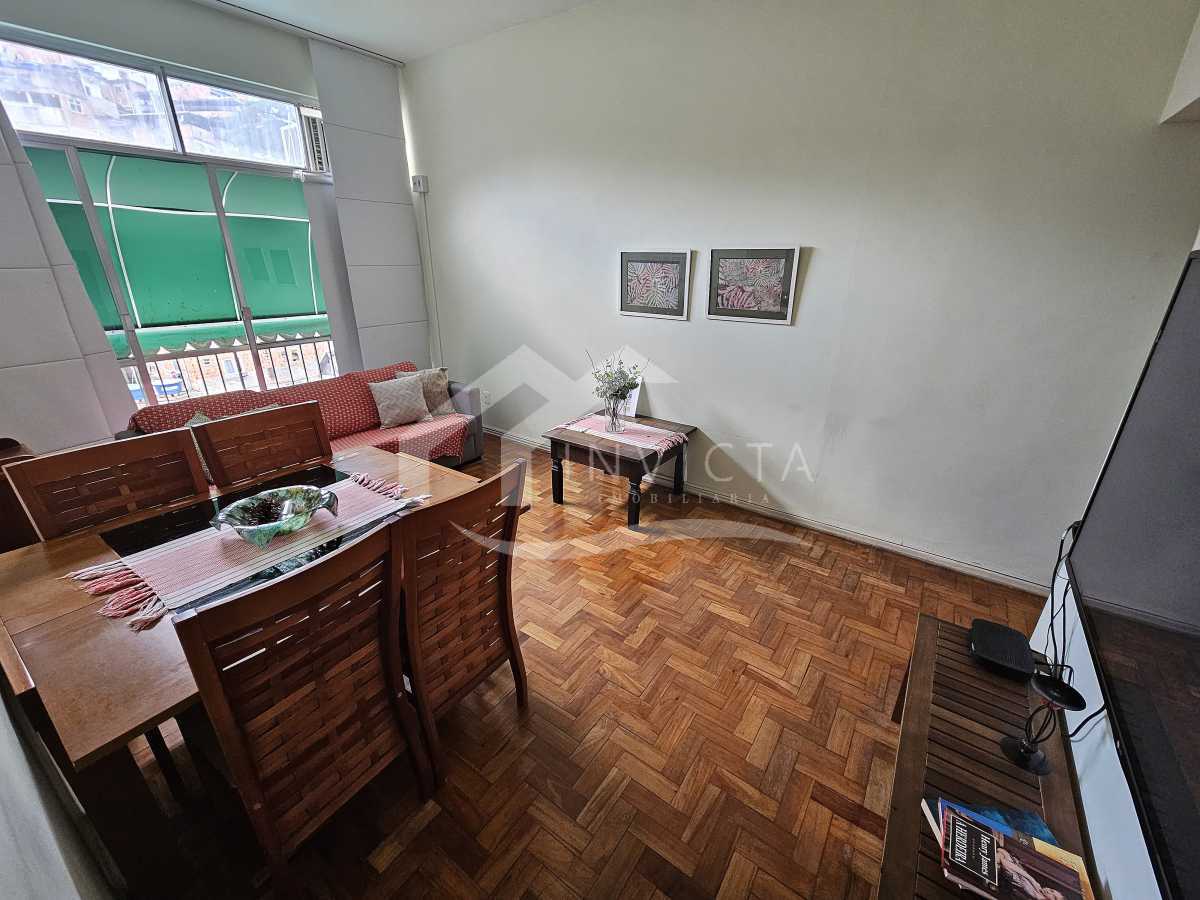 Conheça IMG-20250317-WA0112 do imóvel - Excelente apartamento de 2 quartos em ipanema!!!! - RPAP20076 - 3 IMG-20250317-WA0112 - 3