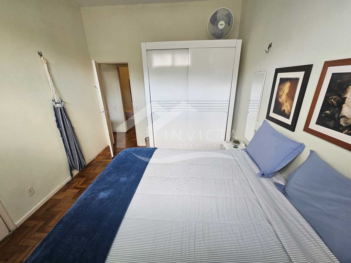 Conheça IMG-20250317-WA0113 do imóvel - Excelente apartamento de 2 quartos em ipanema!!!! - RPAP20076 - 7 IMG-20250317-WA0113 - 7