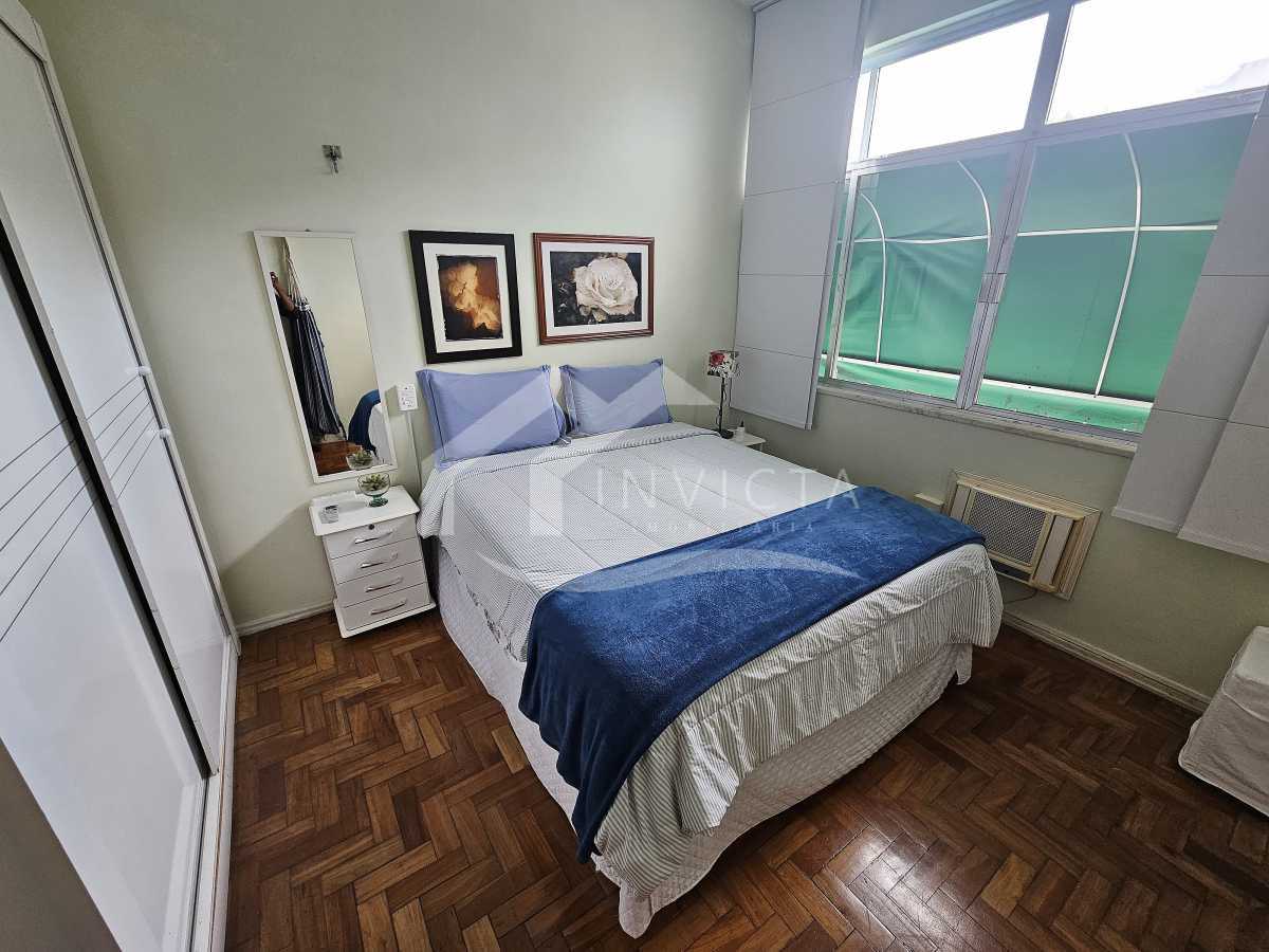 Conheça IMG-20250317-WA0114 do imóvel - Excelente apartamento de 2 quartos em ipanema!!!! - RPAP20076 - 10 IMG-20250317-WA0114 - 10