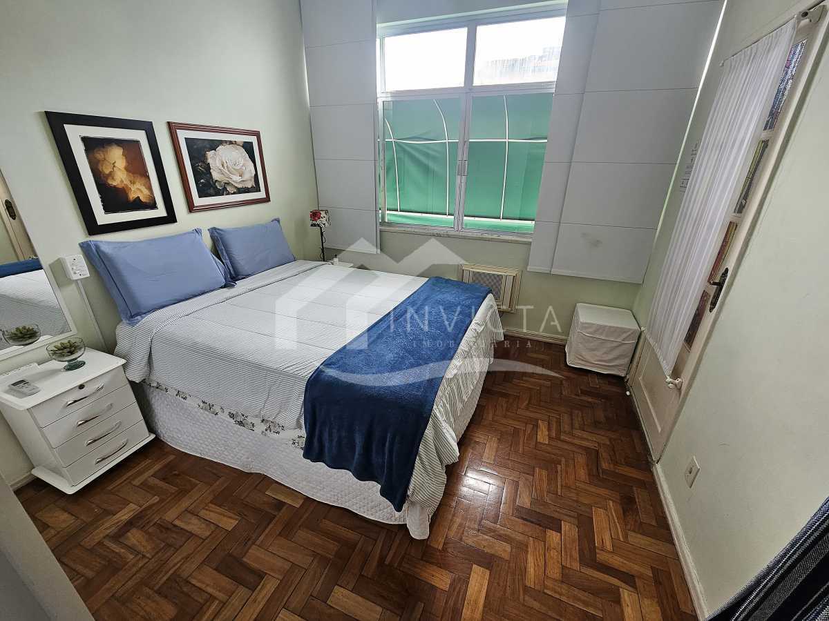 Conheça IMG-20250317-WA0115 do imóvel - Excelente apartamento de 2 quartos em ipanema!!!! - RPAP20076 - 9 IMG-20250317-WA0115 - 9