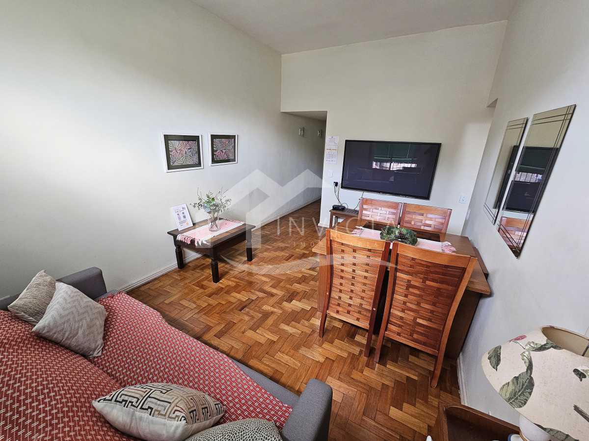 Conheça IMG-20250317-WA0116 do imóvel - Excelente apartamento de 2 quartos em ipanema!!!! - RPAP20076 - 6 IMG-20250317-WA0116 - 6