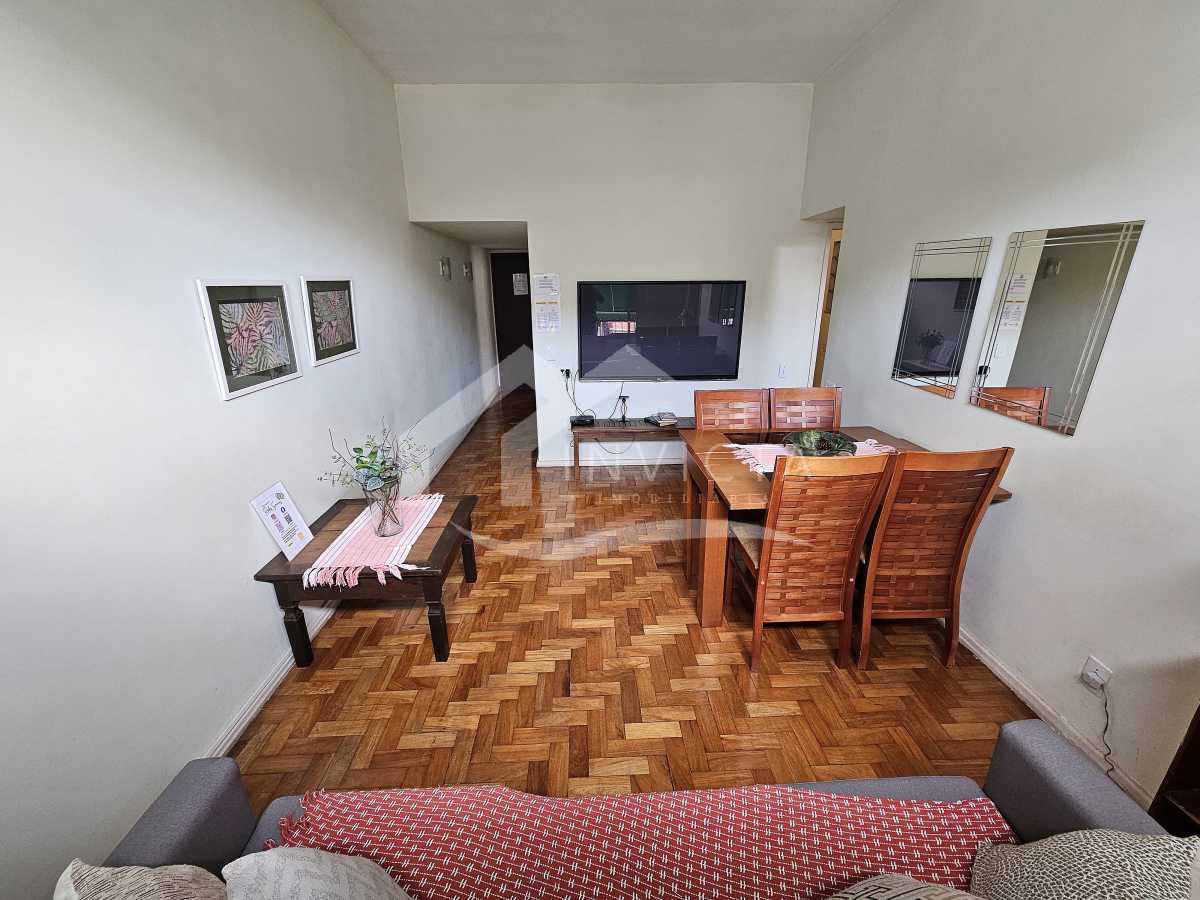 Conheça IMG-20250317-WA0117 do imóvel - Excelente apartamento de 2 quartos em ipanema!!!! - RPAP20076 - 4 IMG-20250317-WA0117 - 4