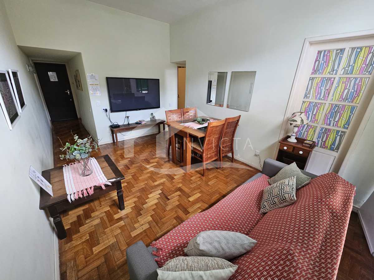 Conheça IMG-20250317-WA0118 do imóvel - Excelente apartamento de 2 quartos em ipanema!!!! - RPAP20076 - 5 IMG-20250317-WA0118 - 5
