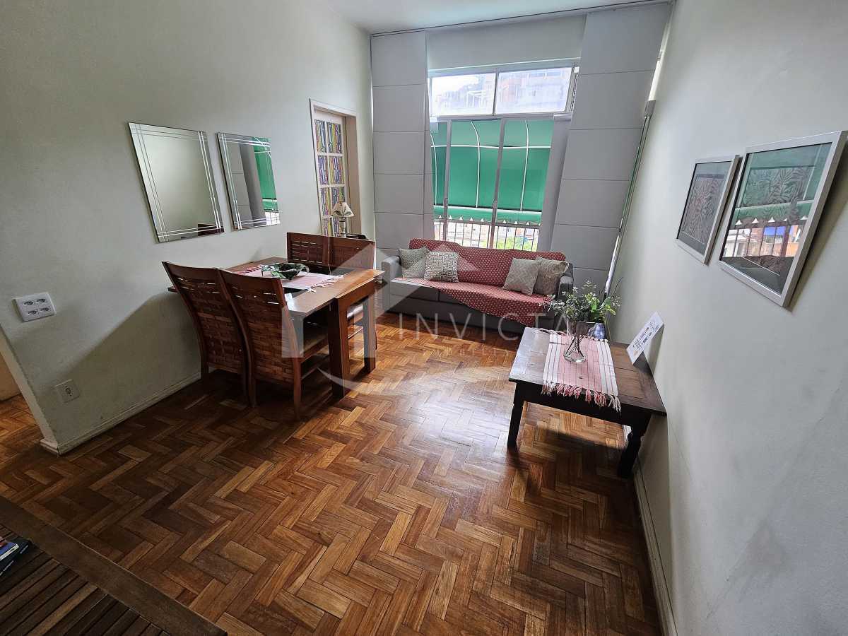 Conheça IMG-20250317-WA0119 do imóvel - Excelente apartamento de 2 quartos em ipanema!!!! - RPAP20076 - 1 IMG-20250317-WA0119 - 1